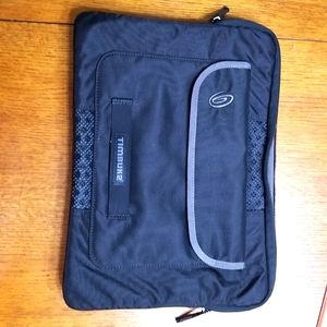 Timbuk2 Computer Sleeve